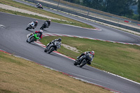 Slovakia-Ring;event-digital-images;motorbikes;no-limits;peter-wileman-photography;trackday;trackday-digital-images